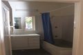 Property photo of 47 High Street Waratah NSW 2298