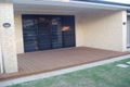Property photo of 11 Locarno Close Stirling WA 6021
