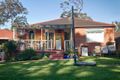 Property photo of 3 Sheeran Street Old Erowal Bay NSW 2540