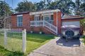 Property photo of 3 Sheeran Street Old Erowal Bay NSW 2540