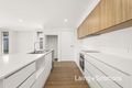 Property photo of 27 Melaleuca Place Taree NSW 2430
