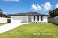 Property photo of 27 Melaleuca Place Taree NSW 2430
