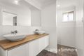 Property photo of 27 Melaleuca Place Taree NSW 2430