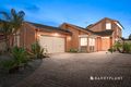 Property photo of 44 Grenda Drive Mill Park VIC 3082
