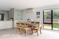 Property photo of 2/20 Wentworth Street Bellerive TAS 7018