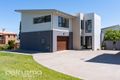 Property photo of 2/20 Wentworth Street Bellerive TAS 7018