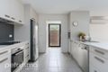 Property photo of 2/20 Wentworth Street Bellerive TAS 7018