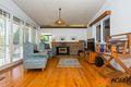 Property photo of 39 Phillip Avenue Watson ACT 2602