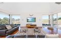 Property photo of 20 Hayters Lane Werombi NSW 2570