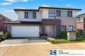 Property photo of 71 Cadda Ridge Drive Caddens NSW 2747