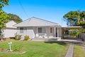 Property photo of 15 Leighton Close North Haven NSW 2443