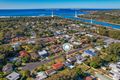 Property photo of 15 Leighton Close North Haven NSW 2443