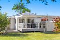 Property photo of 15 Leighton Close North Haven NSW 2443