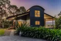 Property photo of 33 Farrants Road Nunderi NSW 2484