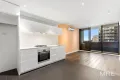Property photo of 1217/39 Coventry Street Southbank VIC 3006