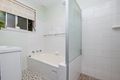 Property photo of 11 Links Drive Raymond Terrace NSW 2324