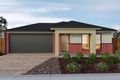 Property photo of 14 Barrett Street Lancefield VIC 3435