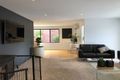 Property photo of 61 Ineke Drive Kingston TAS 7050