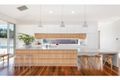 Property photo of 20 Hayters Lane Werombi NSW 2570