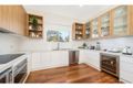 Property photo of 20 Hayters Lane Werombi NSW 2570