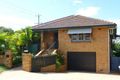 Property photo of 65 Bolan Street Bulimba QLD 4171