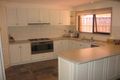 Property photo of 6 Gem Court Altona Meadows VIC 3028