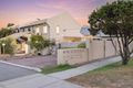 Property photo of 1/30 Coode Street Mount Lawley WA 6050