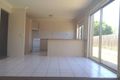 Property photo of 20 Gailes Street Beenleigh QLD 4207