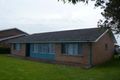 Property photo of 102 Noble Parade Dalmeny NSW 2546