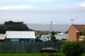 Property photo of 102 Noble Parade Dalmeny NSW 2546