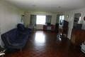 Property photo of 102 Noble Parade Dalmeny NSW 2546