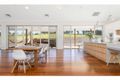 Property photo of 20 Hayters Lane Werombi NSW 2570