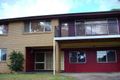 Property photo of 9 Doyle Place Baulkham Hills NSW 2153