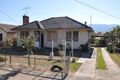 Property photo of 98 Harris Street Corryong VIC 3707