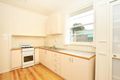 Property photo of 26 Kynoch Street Deer Park VIC 3023