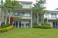 Property photo of 35/5081 St Andrews Terrace Hope Island QLD 4212