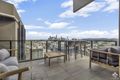 Property photo of 2501/12 Cunningham Street Newstead QLD 4006