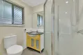 Property photo of 23 Hook Street Inala QLD 4077
