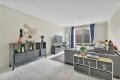 Property photo of 23 Hook Street Inala QLD 4077