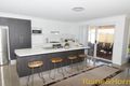 Property photo of 2 Terrazzo Court Dubbo NSW 2830