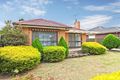 Property photo of 15 Hatherley Grove Altona North VIC 3025