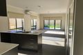 Property photo of 5 Canopy Way Werribee VIC 3030