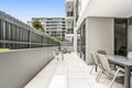 Property photo of 302/2 Uhrig Road Lidcombe NSW 2141