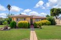 Property photo of 48 Pompoota Road Modbury SA 5092
