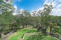 Property photo of 64 West Parade Buxton NSW 2571
