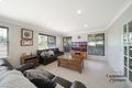 Property photo of 64 West Parade Buxton NSW 2571