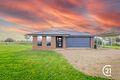 Property photo of 562 Lady Augusta Road Echuca VIC 3564