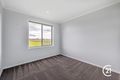 Property photo of 562 Lady Augusta Road Echuca VIC 3564