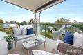 Property photo of 6/48 Stopford Street Wooloowin QLD 4030