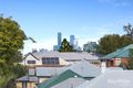 Property photo of 6/48 Stopford Street Wooloowin QLD 4030